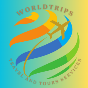 WORLDTRIPS TRAVEL AND TOURS SERVICES